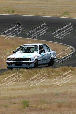 media/May-18-2024-Nasa (Sat) [[31ca56b002]]/Race Group A/Race (Turn 2)/